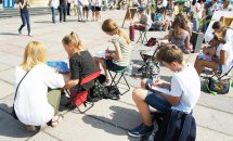 21122254_846202575536593_4300691958727377876_o