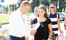 21122257_846198825536968_2197735463162419962_o