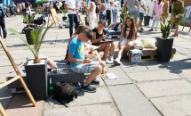 21122558_846198885536962_7429682230608787504_o