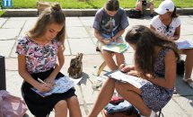 21167640_846202995536551_4001434181582100283_o