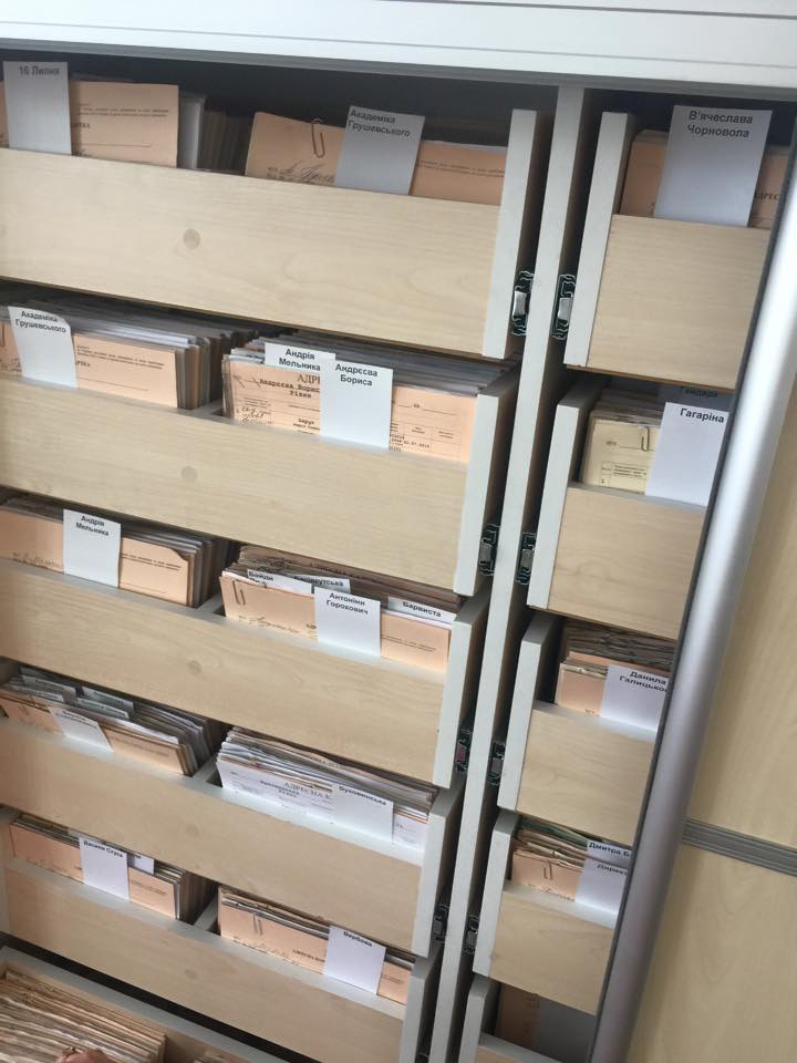 З 04.04.2016 року розпочне роботу Відділ ведення реєстру територіальної громади