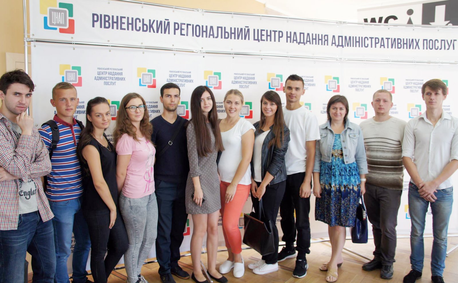 Екскурсії до майбутнього
