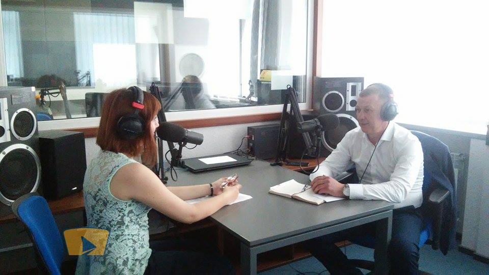 Формування ОСББ у Рівному: де видають необхідні довідки?