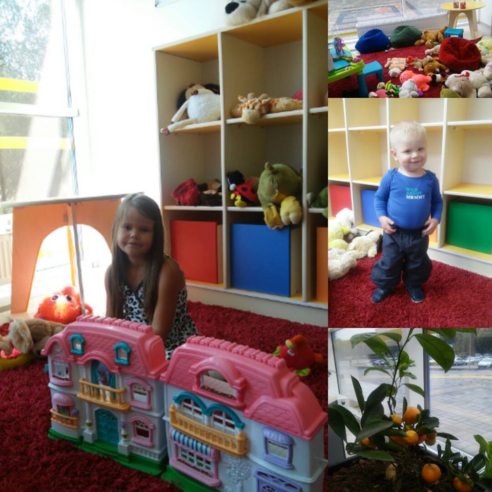 Вітаємо з світлим релігійним святом!!!