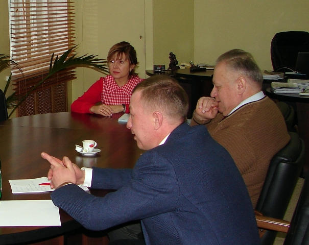 У Рівненському ЦНАПі оформлюватимуть закордонні паспорти та ID-картки