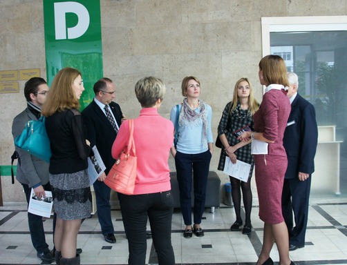 Панацея існує або як створювати ефективні рішення 