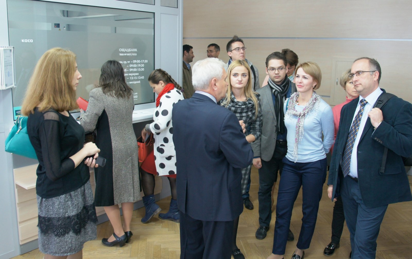 Панацея існує або як створювати ефективні рішення 