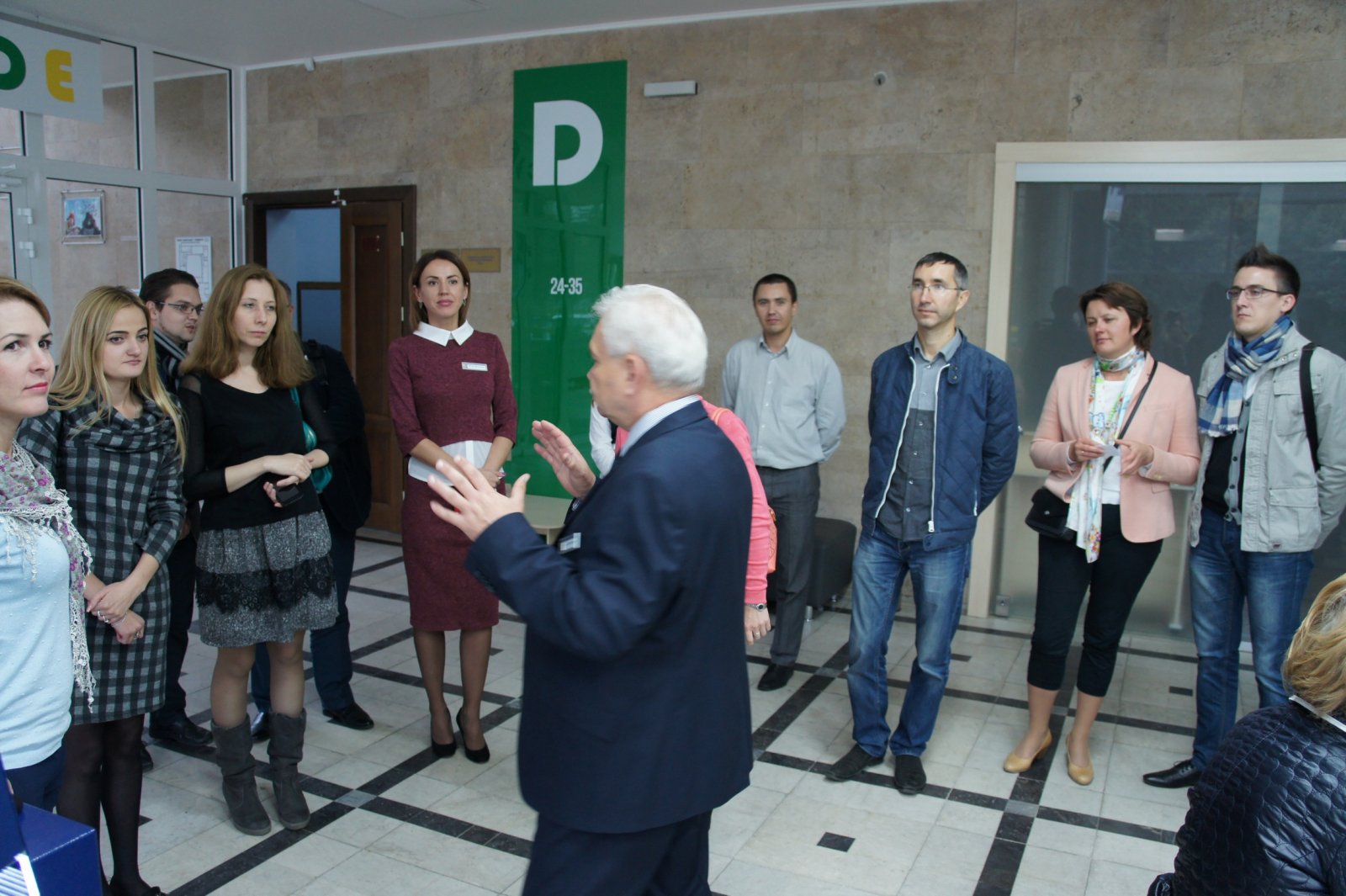 Панацея існує або як створювати ефективні рішення 