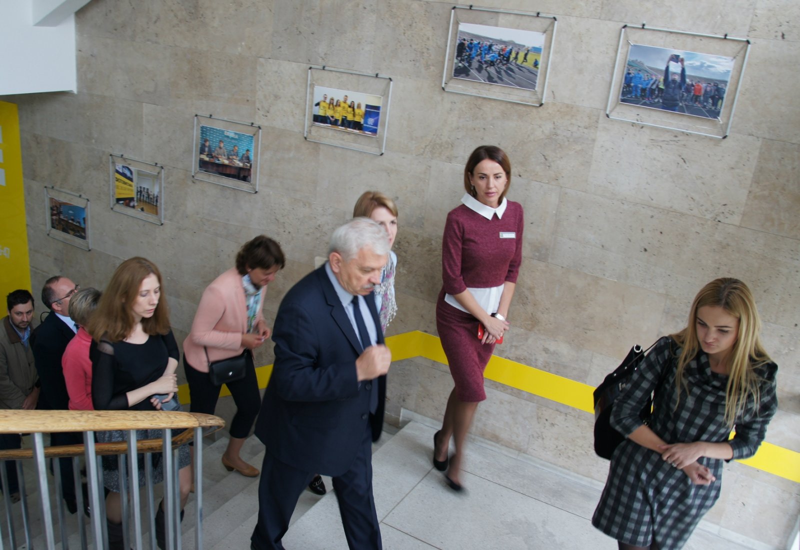 Панацея існує або як створювати ефективні рішення 