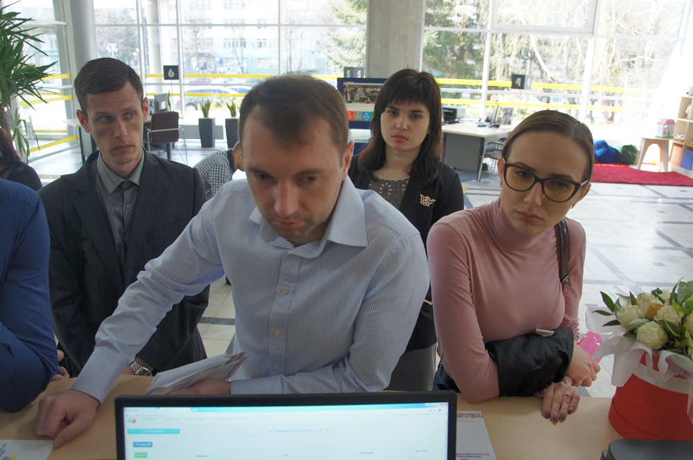 Рівне поставили у приклад під час сесії Черкаської міської ради