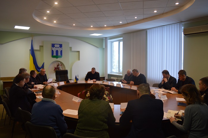 З метою запобігання сезонного захворювання на грип у рівненських школах оголошено карантин