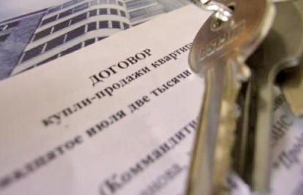 В Україні повинні знести кожну другу квартиру: куди переселять і хто ризикує