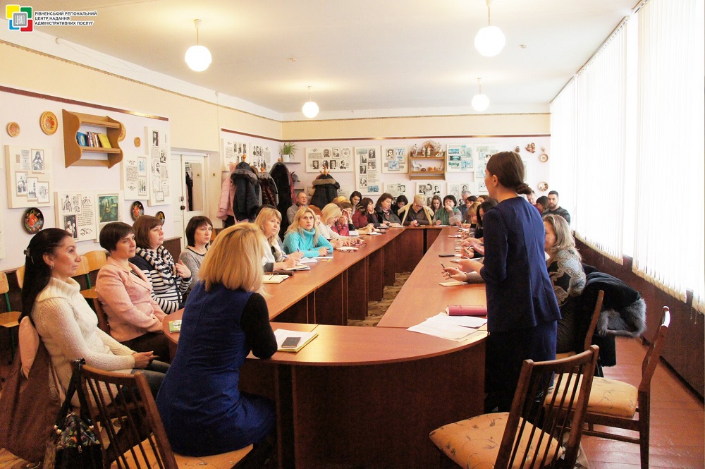 Досяг чотирнадцятирічного віку – отримай паспорт громадянина України!