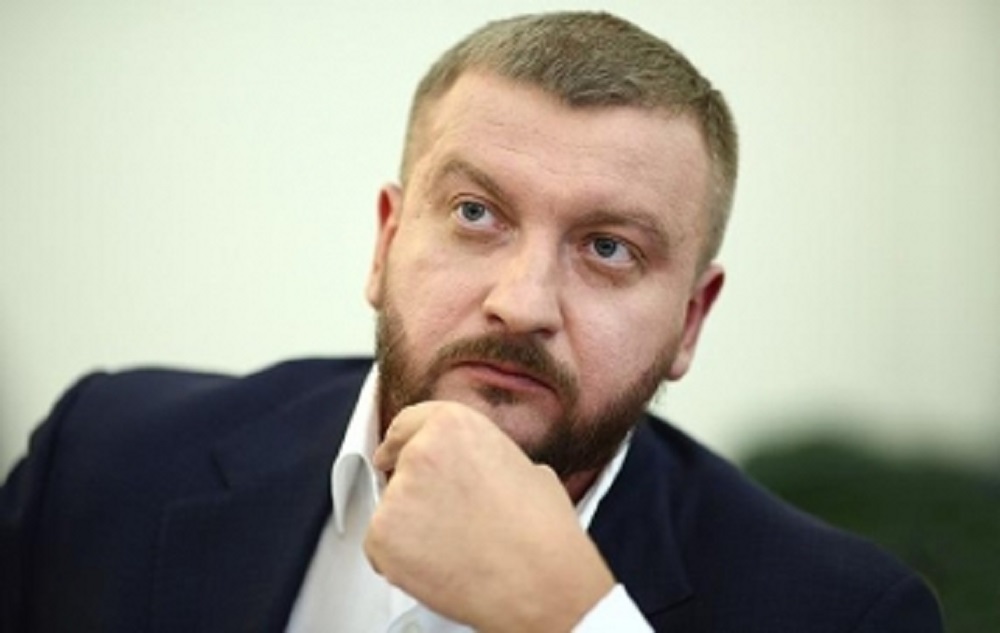 Юридичні роз’яснення з питань видачі закордонного паспорту дитині