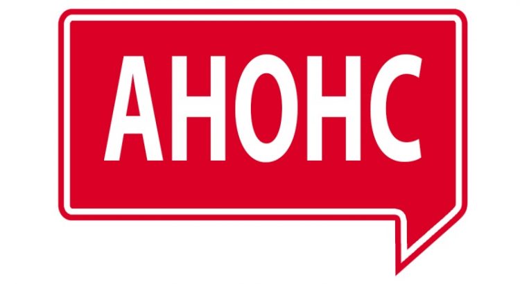 ДЕНЬ МОЛОДІ. Рівне. Літо. Музика 24.06.2018