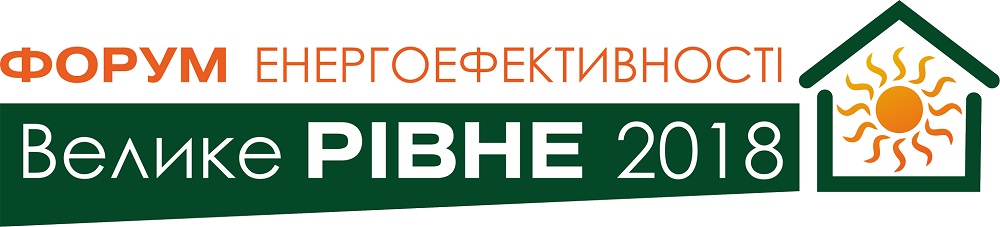 Анонс