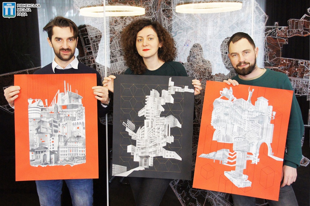 Основою нації є молоді таланти – люди, здатні опановувати, вдосконалювати і створювати нові знання і технології, застосовувати нестандартні підходи, розробляти та реалізовувати нові проекти