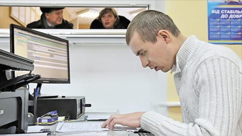 Скасовувати дії держреєстраторів зможуть виключно суди