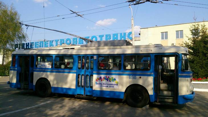 КП 