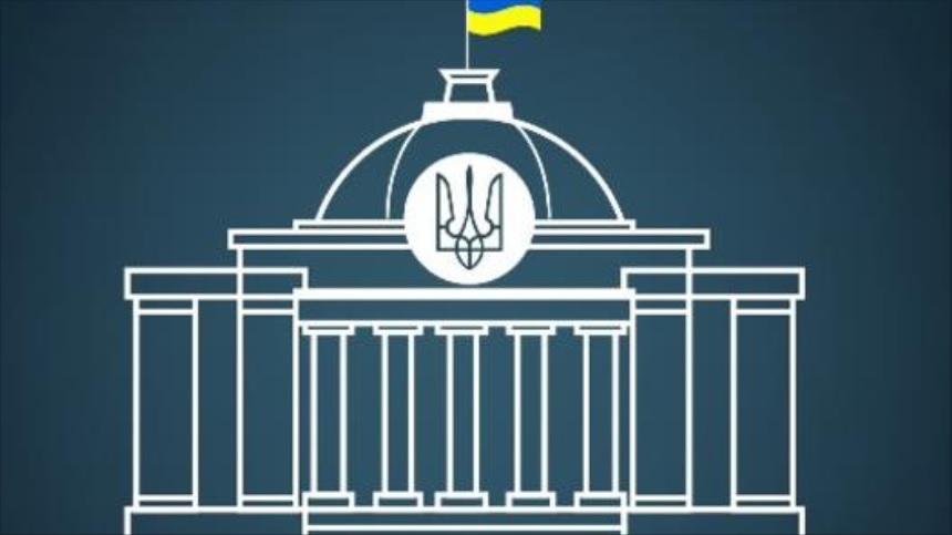 Про затвердження Типових правил благоустрою території населеного пункту