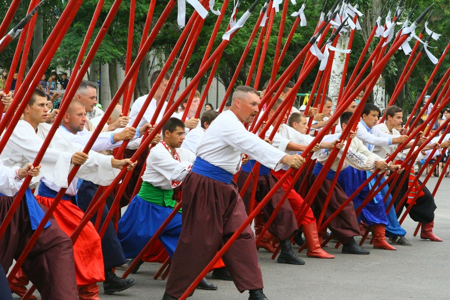 ПЛАН  з підготовки та проведення у м. Рівному заходів  з відзначення Дня захисника України, свята Покрови, 76-ї річниці утворення УПА, Дня Українського Козацтва, V Міжнародного фестивалю  «Кобзарсько-лірницька Покрова» в рамках проекту ЕтноРівне