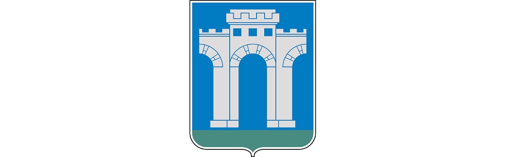 До уваги суб’єктів інфраструктури підтримки та розвитку підприємництва!