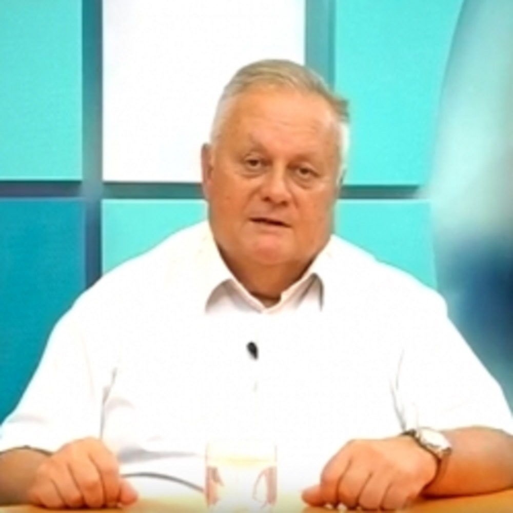 Гість у студії: Володимир Хомко, міський голова Рівного (ВІДЕО)