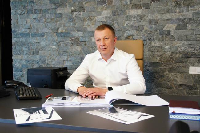 Заступник мера Рівного розповів, чому дозволи на будівництво “непідйомні” для багатьох забудовників
