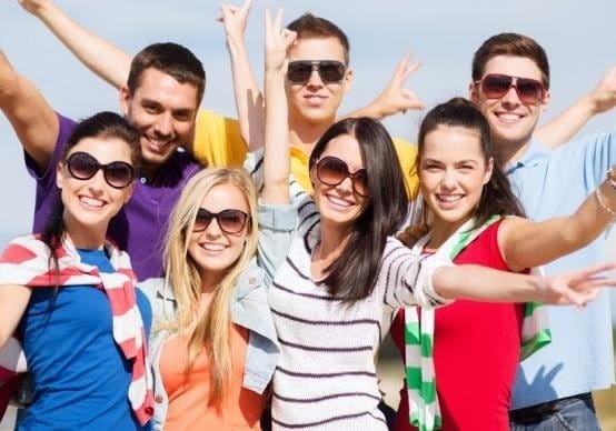 Розпочалася ера якісних та доступних держпослуг!