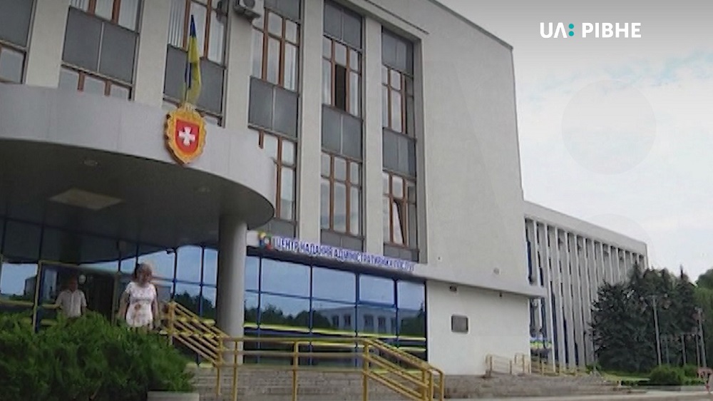 За субсидіями і при народженні дітей відсьогодні – у ЦНАП