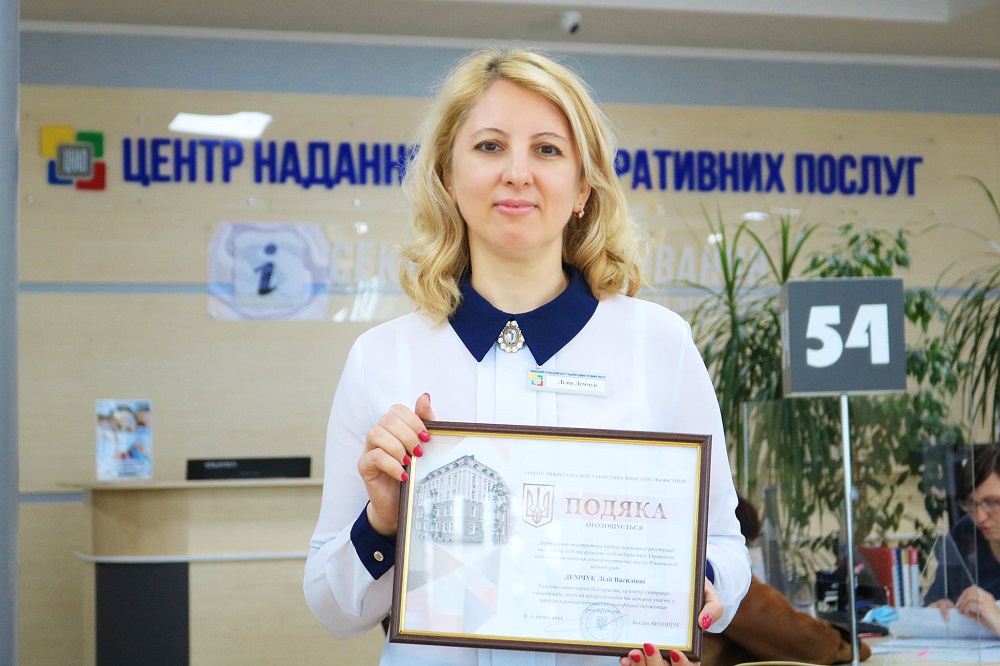 Команда  