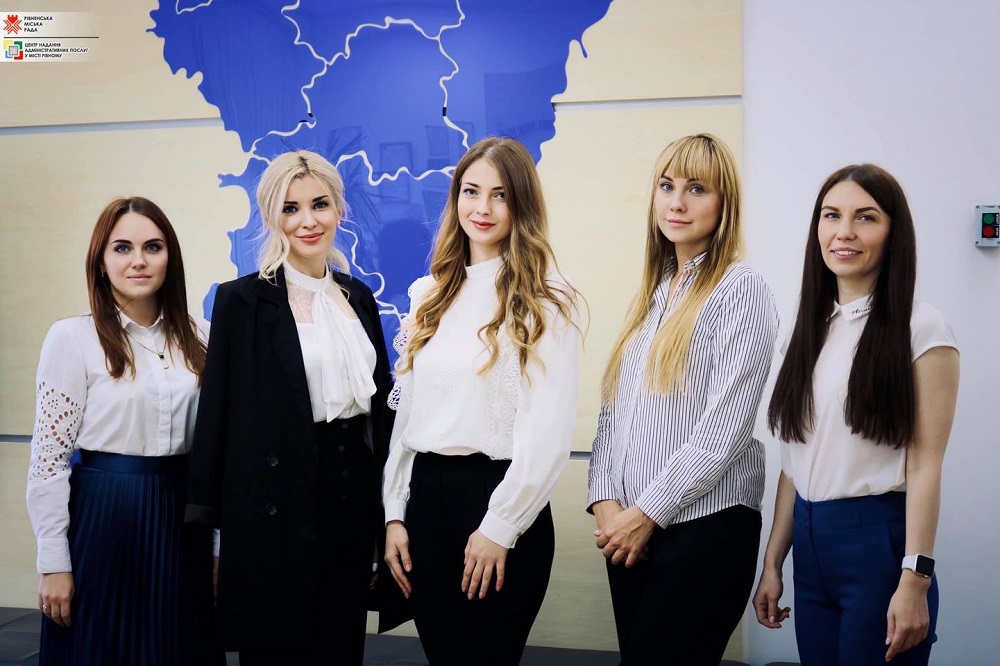 Ефективна співпраця на результат!