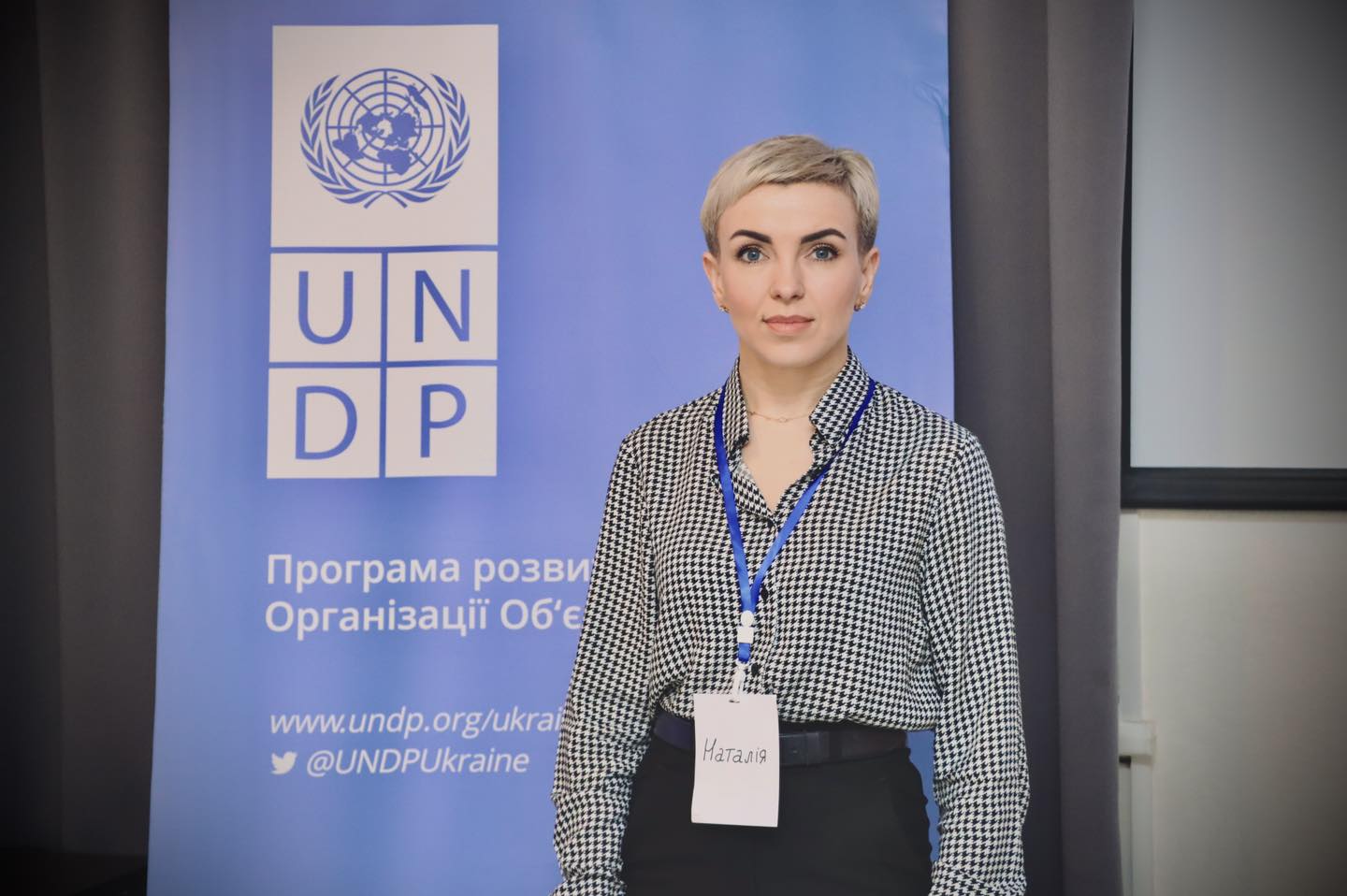 Розроблення методології (само)оцінки готовності громад до реінтеграції Ветеранів та Ветеранок у цивільне життя