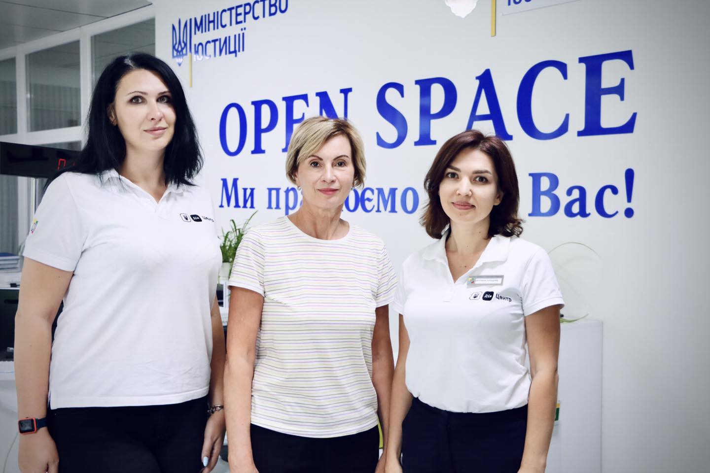 Розвиток команди - запорука успіху!