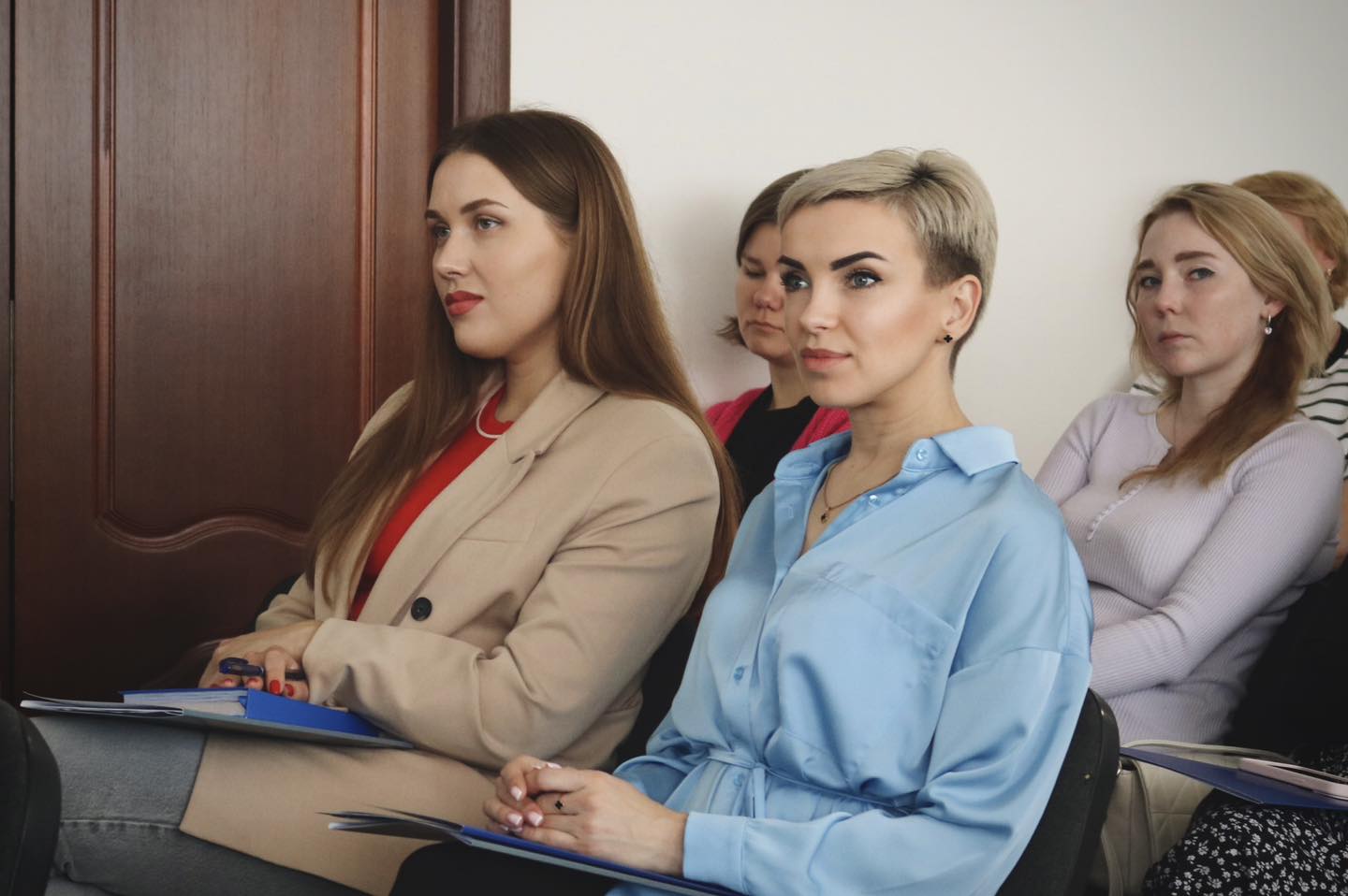 Потужна синергія місцевих органів влади з громадами та суспільством створить умови для реінтеграції українських Захисників і Захисниць.
