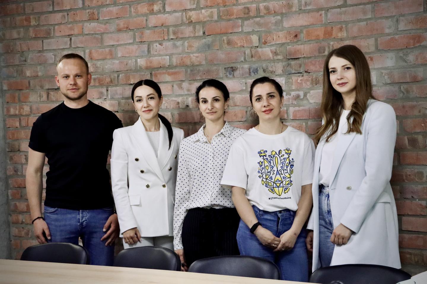 Нові можливості для підвищення ефективності адміністративних процесів