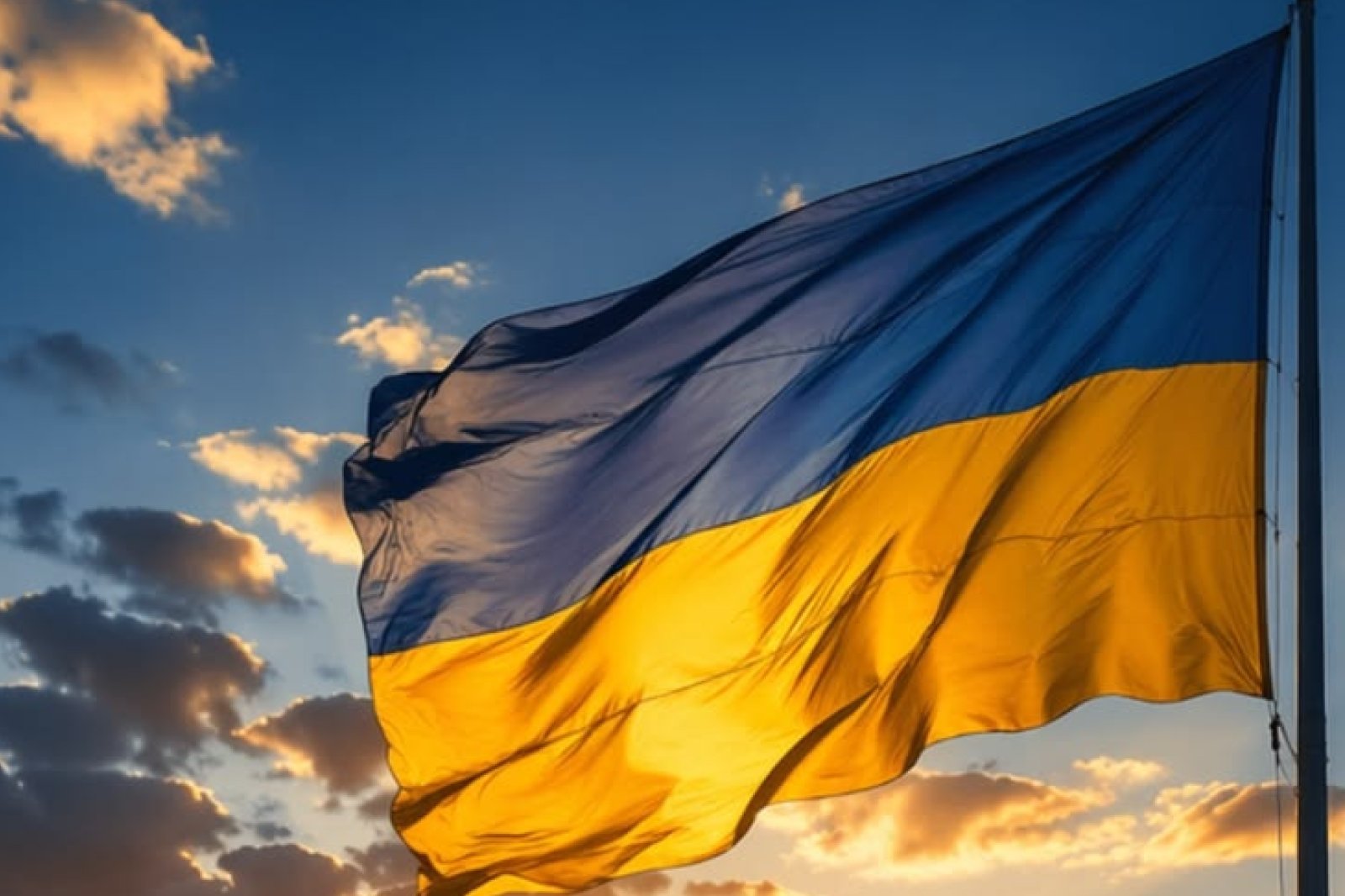 З Днем Державного Прапора України!