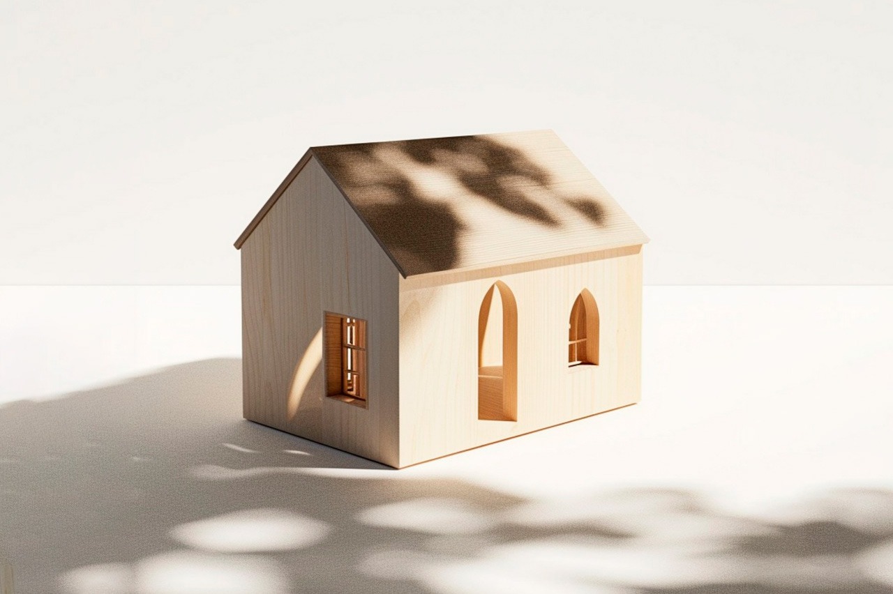 Зміни у графіку прийому представника КП «Рівненське міське БТІ» у ЦНАП Рівного.