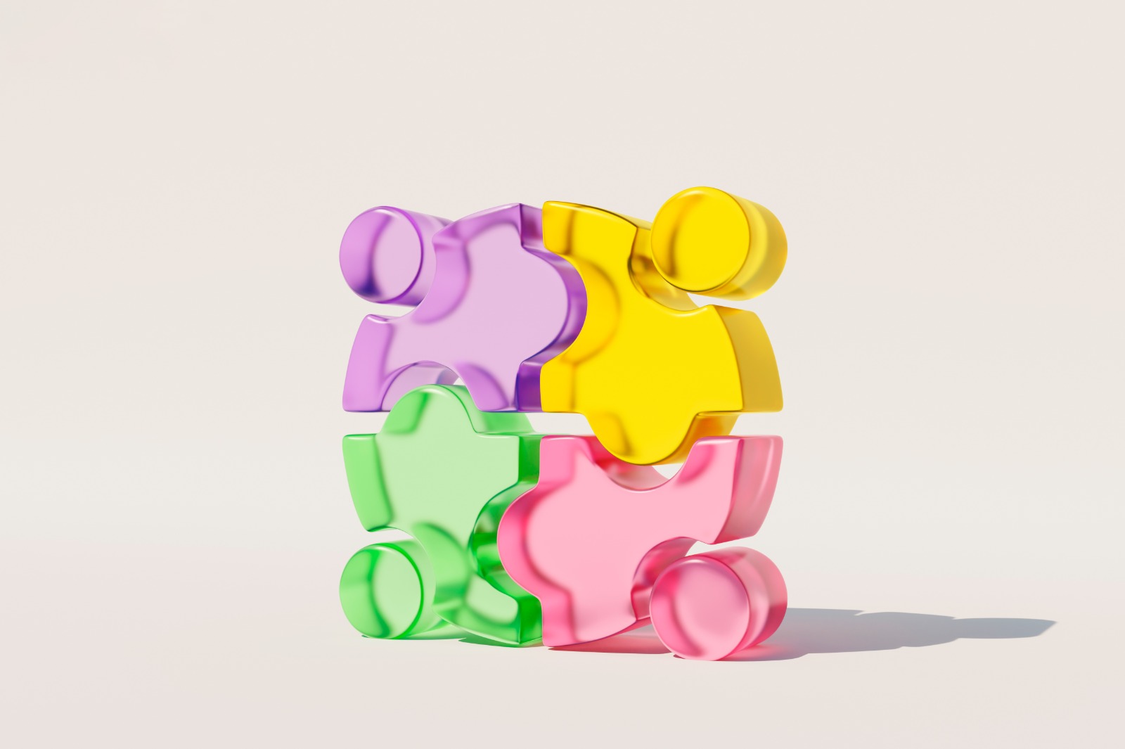 Приєднуйся до команди кращих!