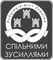 Посилання на сайт Асоціації міст України