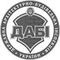 Посилання на сайт Державної інспекції архітектури та містобудування України