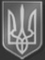 Посилання на сайт Урядового порталу